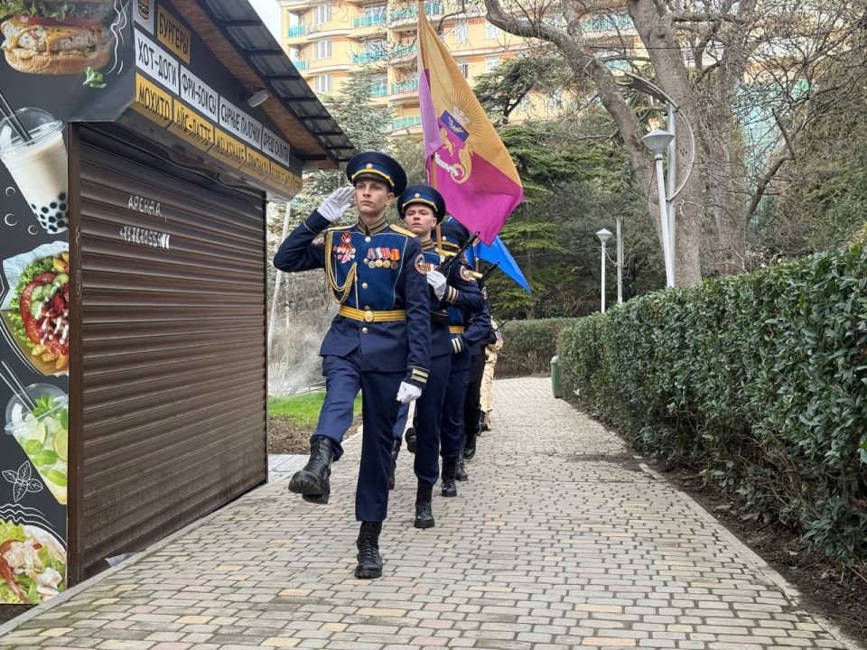 Константин Шимановский: Стартовал IX ежегодный турнир «Лучший стрелок «Единой России» этап «А ну-ка парни», приуроченный ко Дню защитника Отечества Константин Шимановский: Стартовал IX ежегодный турнир «Лучший стрелок «Единой России» этап «А ну-ка парни», приуроченный ко Дню защитника Отечества