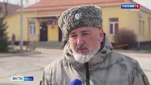 ����� ��������� �������� ���������������� ������ �����-���� ������� �������� �������