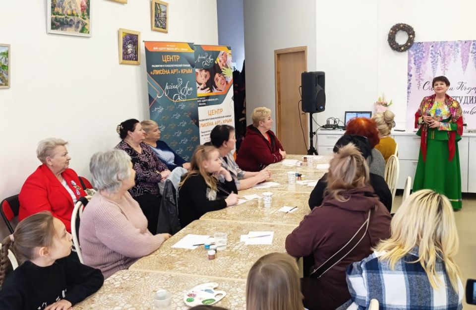 ����� ���������� ������������ �������� ���������