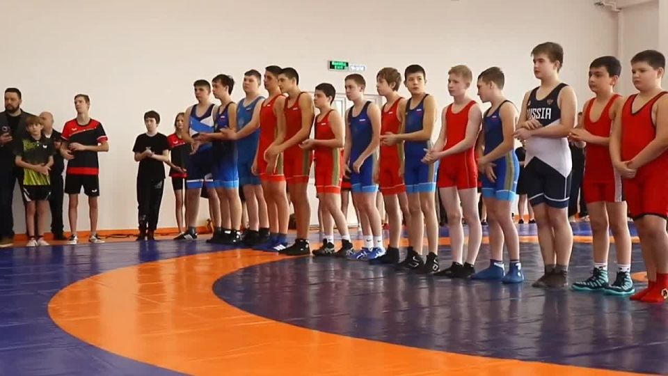 20 ������� � ����������� ������� ����� ����������� ��� ��� ��������� �����-������� ������ �� ���� ���������� ����� � 3