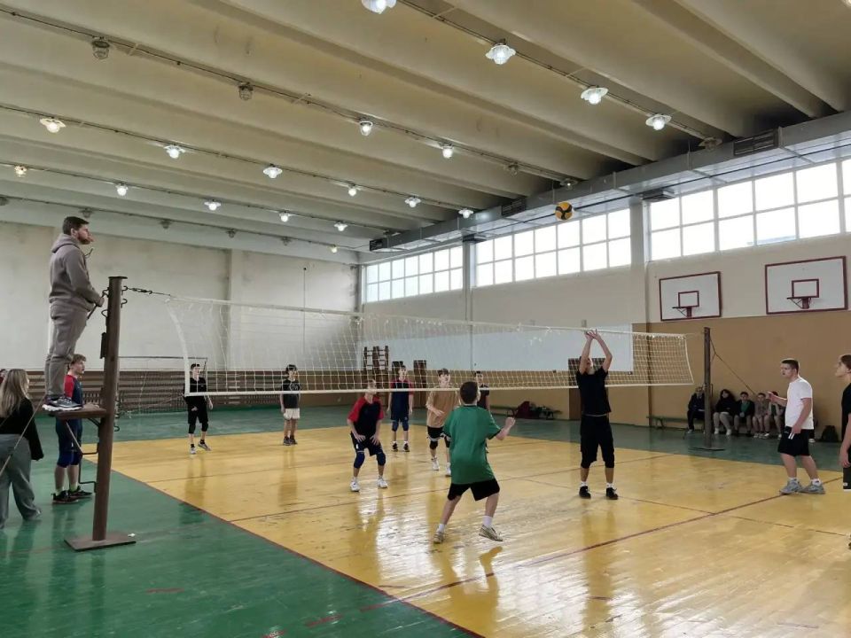 ��������� �������: �� ���� ������������ ����� �3 ������ �������� ������ �� ��������� �� ����� ����� �������������