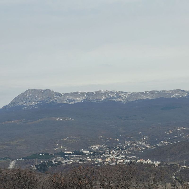 Галина Огнёва: Доброе утро, друзья!. Желаю отлично отдохнуть, набраться сил и провести эти выходные так, как вам хочется
