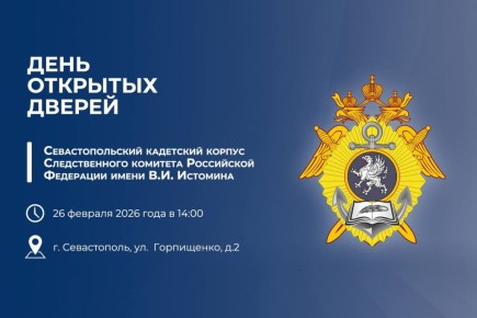 � ��������������� ��������� ������� ������������� �������� ���������� ��������� ����� �.�. �������� ������ ���� �������� ������