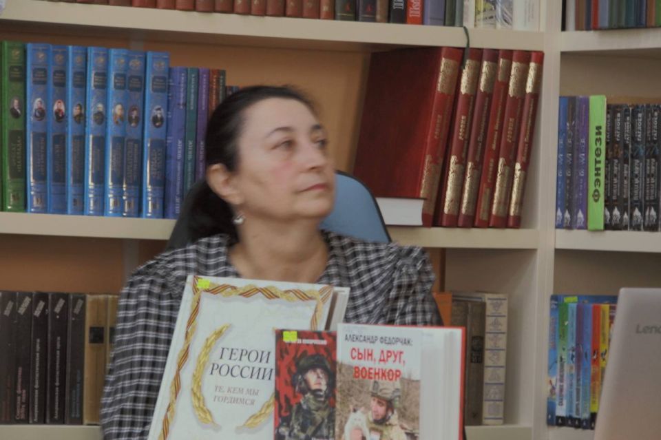 ������������ ������� ������� ������� ����� �������