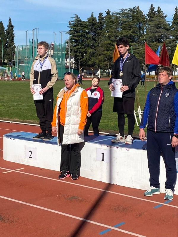 �������� ��������� � ���������� ������ �� ����� ��������