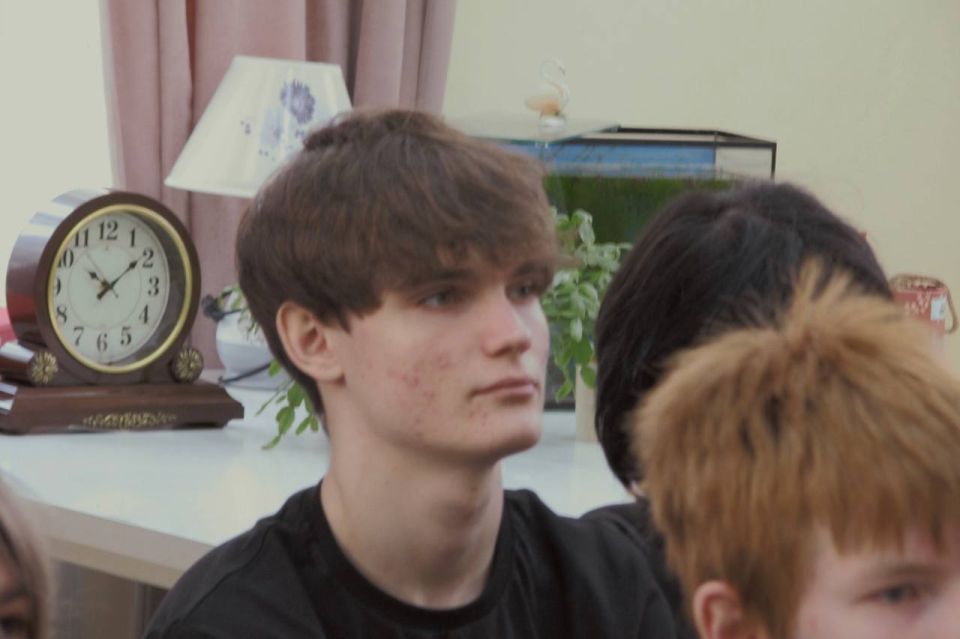 ������������ ������� ������� ������� ����� �������