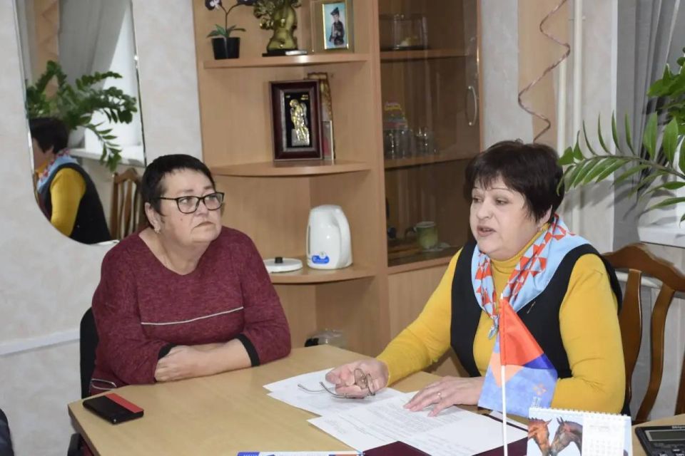 ��������� �������: �� ���� ������ ��������� ��������� ���������� ��������� ����� ��� ���������� ��� � �� �����