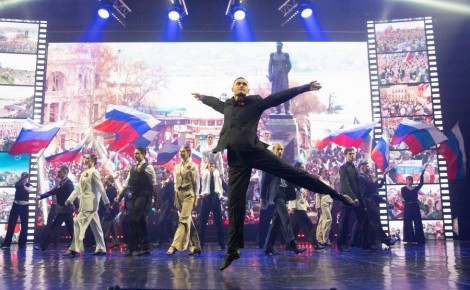 �� ������ �������� ������� ��������� ������������� ������� ����� � ������. ���� � ��������