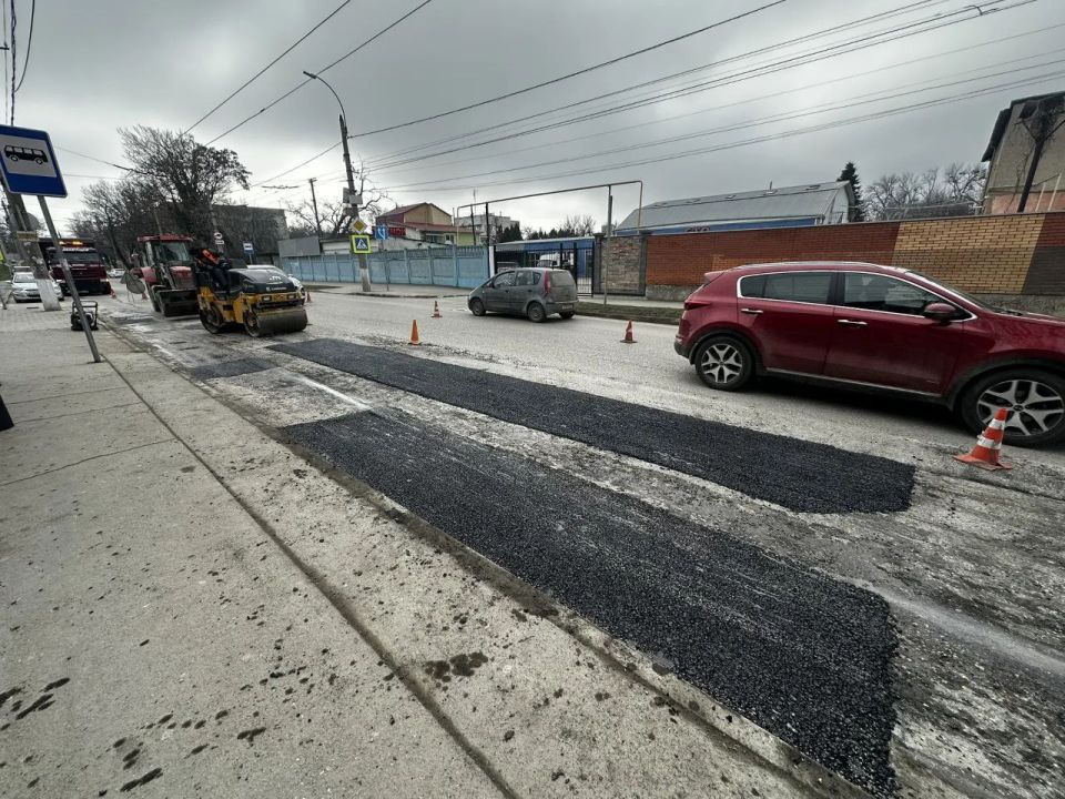 ���������� ������� ������ � �����������