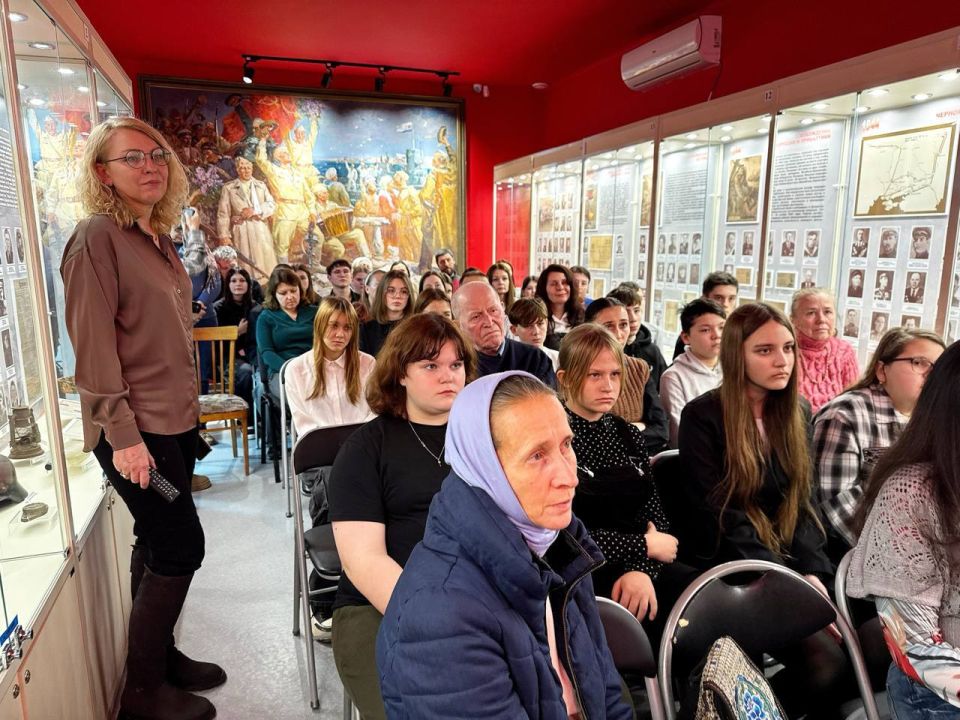 � ������������ ������ ��������� ����� ������ ���� ��� ������, ����������� ������������ ��������