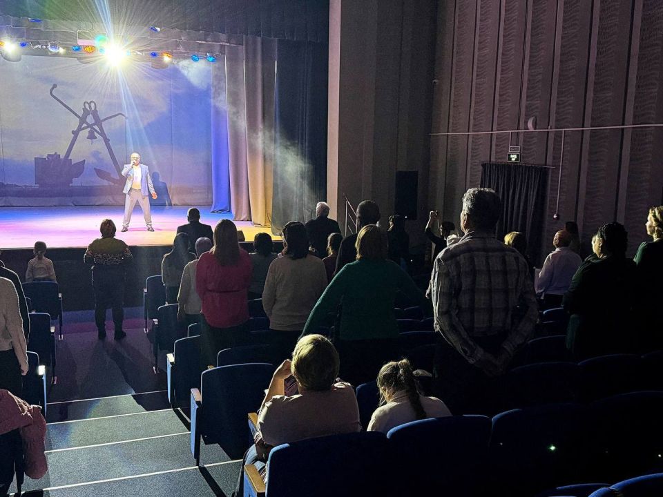 ��������� �������: � ������������ ������ ��� ����� ���� �������� ������� ������! � �������� ���� �������� ������ ���������� ��������� ���� ���������� ��������� ��������