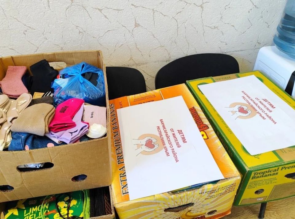 ���������� ������������� ������� ������� � ����������������� �����, ������ ������ ����� �� �������� ����, ������������ � ���� ���������� ���