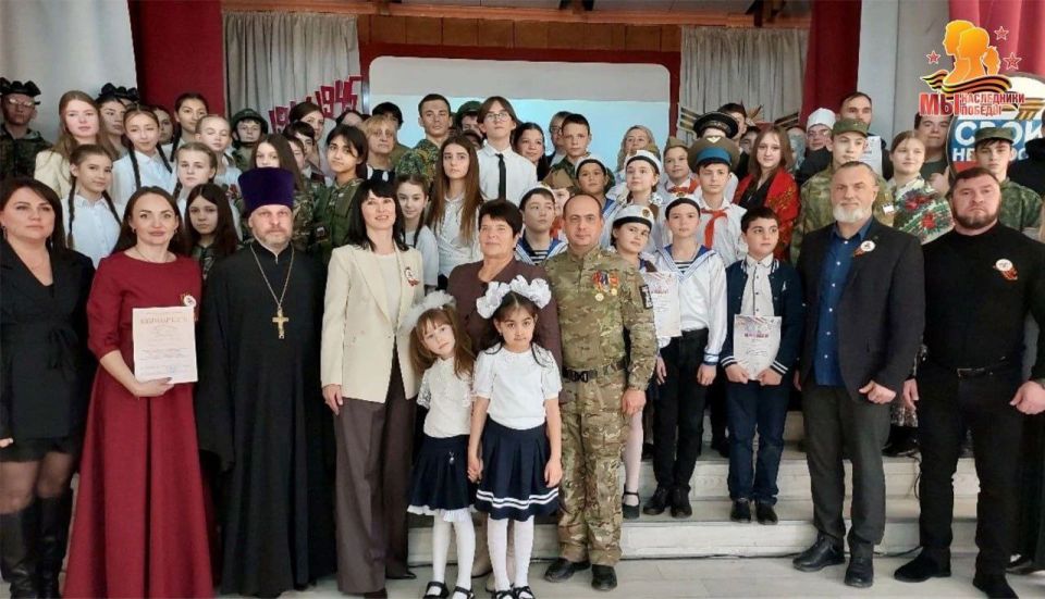 � ������� ������ ������ ������������� ���������� ���� ���������������� ����������� �������� ��� - ���������� ������!� 2026