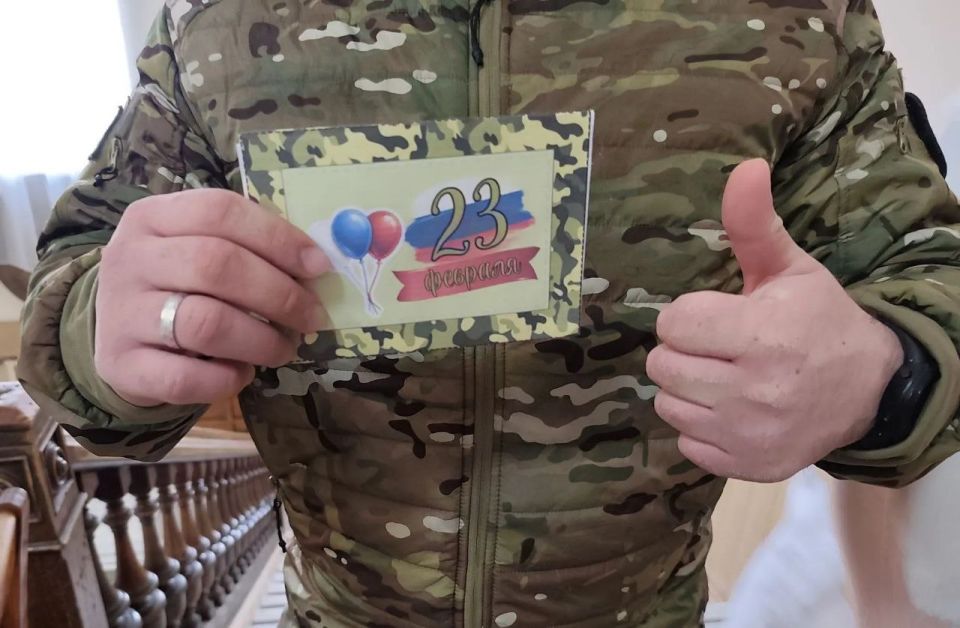 � �������������� ������ ������ ����������������� ����� �� ��� ��������� ���������