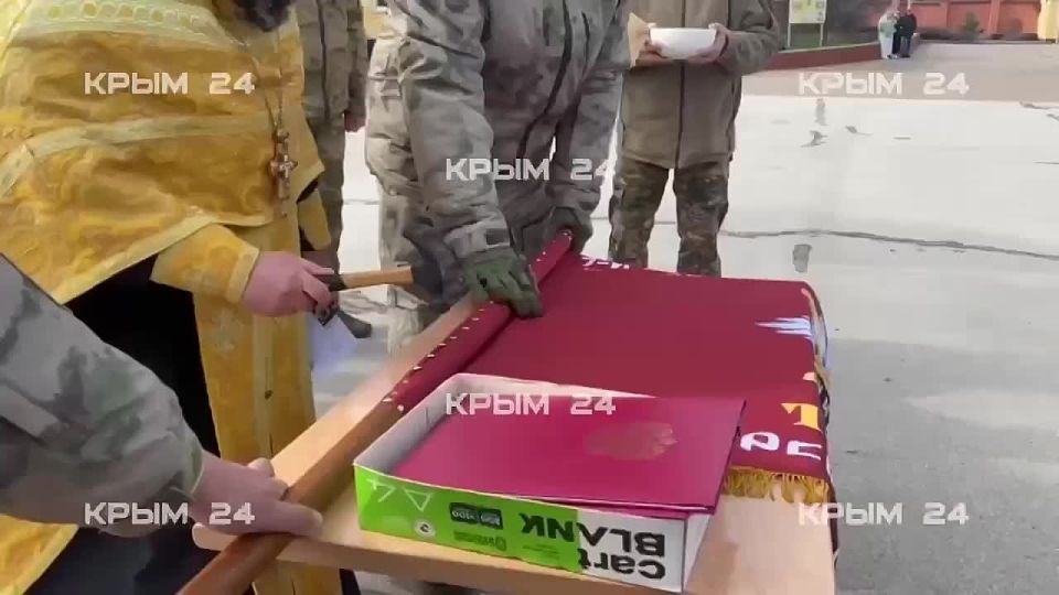 � ����������� ������� ������� ������ 100 ������ ��������� ���������