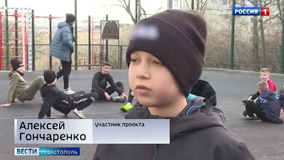 ����� ������� � ������ ������������� �������� � ������������ �������