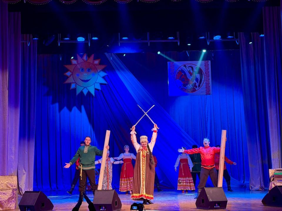 30-������ ������ ������� ����������� ��������� ��������� ���������� ���������� ���������, �������� ����������� ��������� �������!