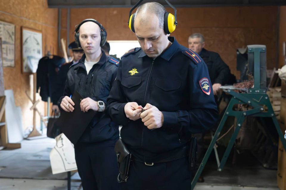 � ��� �� ���������� ���� ���������� ������������ �� �������� �� ������� ������, ������������ �� ��� ��������� ���������