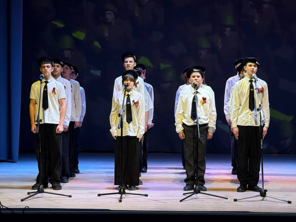 � ������������ ������ ������ ������� �������������� ����� ����� ����������