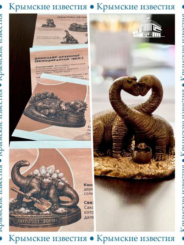 �������� � ������������: 15 ��������� ���������� ��������� �� ������ ������ ����