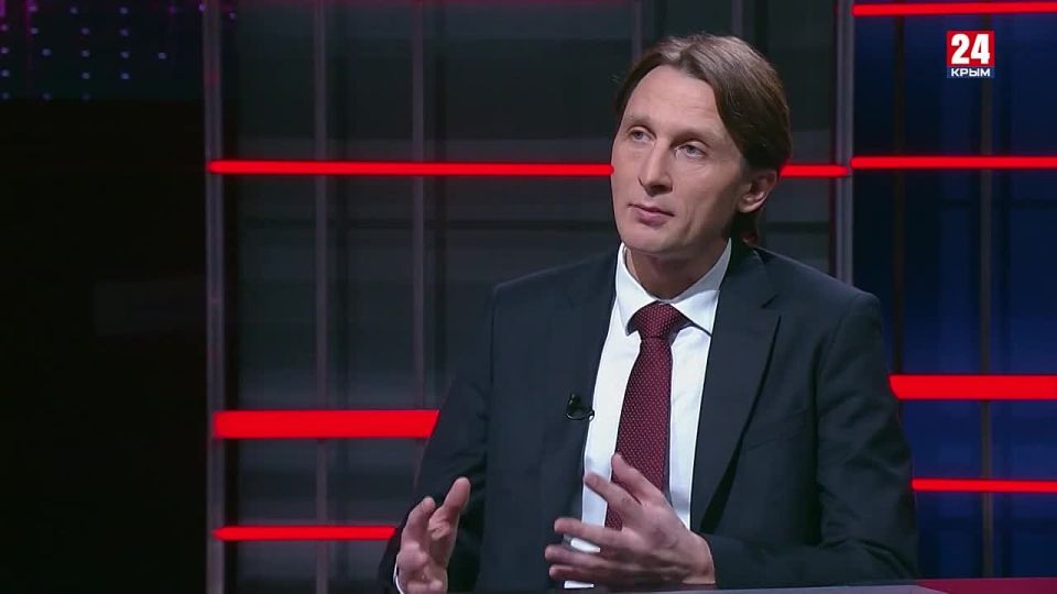 �������� 17% �������� ��������� � ���� ���� ���������-��������������� ������