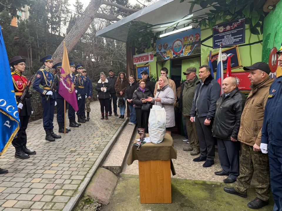 Константин Шимановский: Стартовал IX ежегодный турнир «Лучший стрелок «Единой России» этап «А ну-ка парни», приуроченный ко Дню защитника Отечества Константин Шимановский: Стартовал IX ежегодный турнир «Лучший стрелок «Единой России» этап «А ну-ка парни», приуроченный ко Дню защитника Отечества