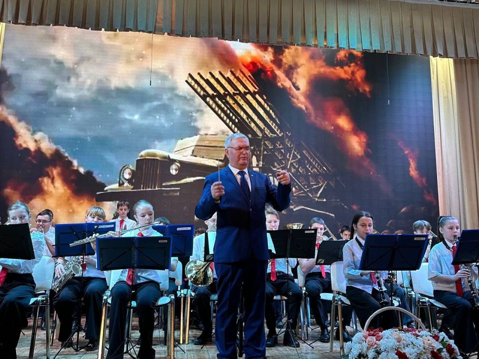 ������ ������: � ���������� ��� ��������� ��������� � ���� ���������� ������������ ������ �������, ������� ���� ��������� �������