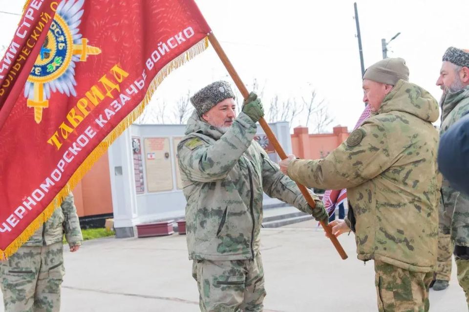 ����� ��������� �������� �����-���� ������� �������� �������