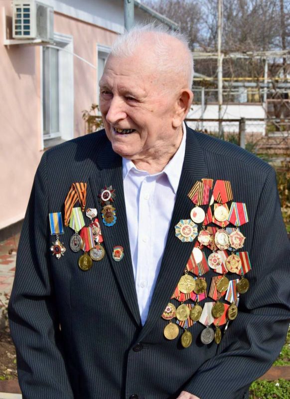 ������� ��������: � ����� ������������ ��� ��������� ��������� ������ � ������������ ������������ ������ ��������� ����� ������ ������������ � ������������� ������������������ ��������� ������ ������ �������� ��������� �...