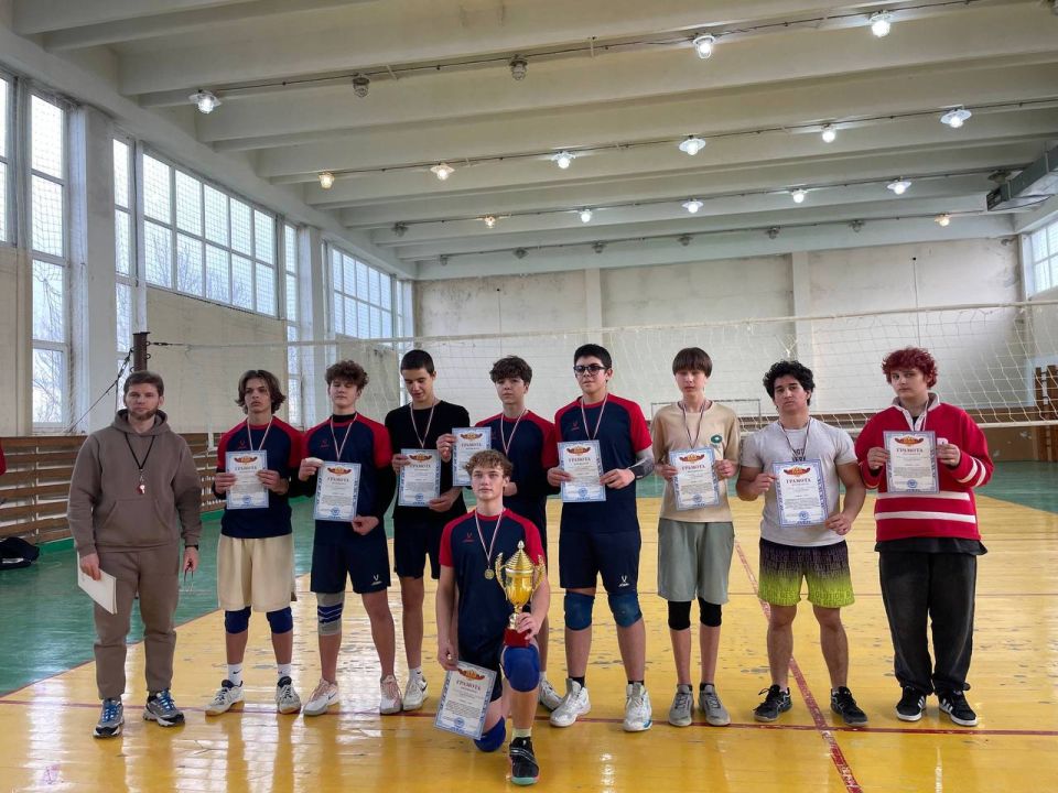 ��������� �������: �� ���� ������������ ����� �3 ������ �������� ������ �� ��������� �� ����� ����� �������������