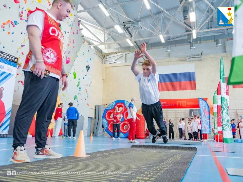 �Za��λ: 150 ������������� ���������� ���� ��������� �� ���������