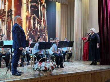 ������ ������: � ���������� ��� ��������� ��������� � ���� ���������� ������������ ������ �������, ������� ���� ��������� �������