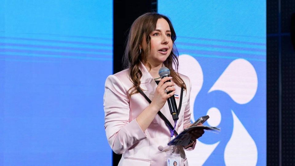 ������ ���� ������������� ���� ���.�������� � ��������� � �� ����