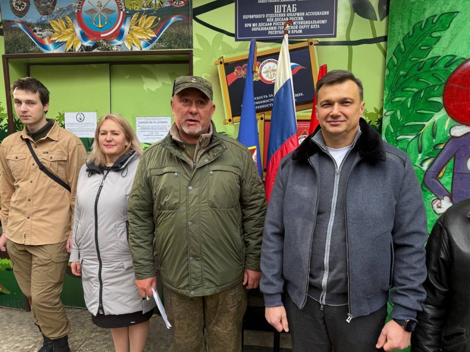 Константин Шимановский: Стартовал IX ежегодный турнир «Лучший стрелок «Единой России» этап «А ну-ка парни», приуроченный ко Дню защитника Отечества Константин Шимановский: Стартовал IX ежегодный турнир «Лучший стрелок «Единой России» этап «А ну-ка парни», приуроченный ко Дню защитника Отечества