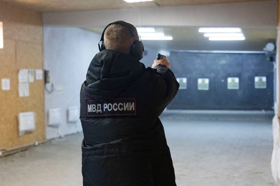 � ��� �� ���������� ���� ���������� ������������ �� �������� �� ������� ������, ������������ �� ��� ��������� ���������