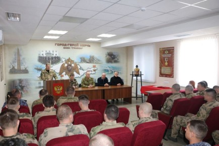 � ������-����� ����� ����������� ���������� �������� ������������ ����� � ����� �� ����������