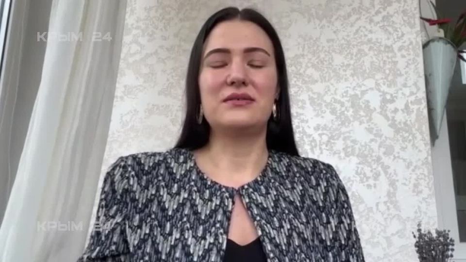 Преподаватель этикета: идеальный образ может испортить одно грубое слово