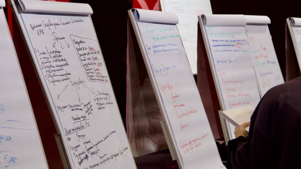 ������ ���� ������������� ���� ���.�������� � ��������� � �� ����