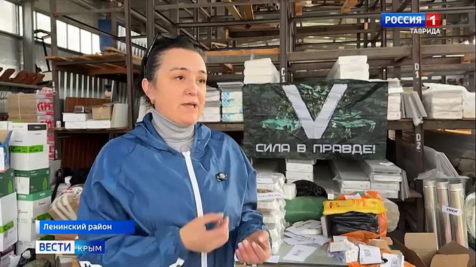 �������� ������ ������ ����������� ���������� ������ ������������ ������ ��� �������� ������� � ���� ���