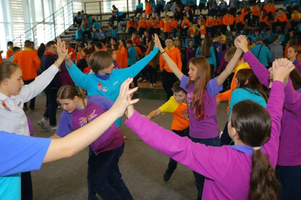 ��������� ����� ����������� ���������, ������������ �������� � ������������ ������� ������� ������