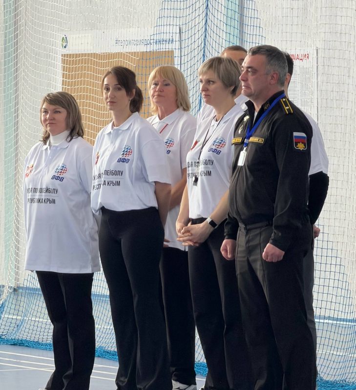 ����� ����������: ������� ����� ������ �������� ������ �� ���������