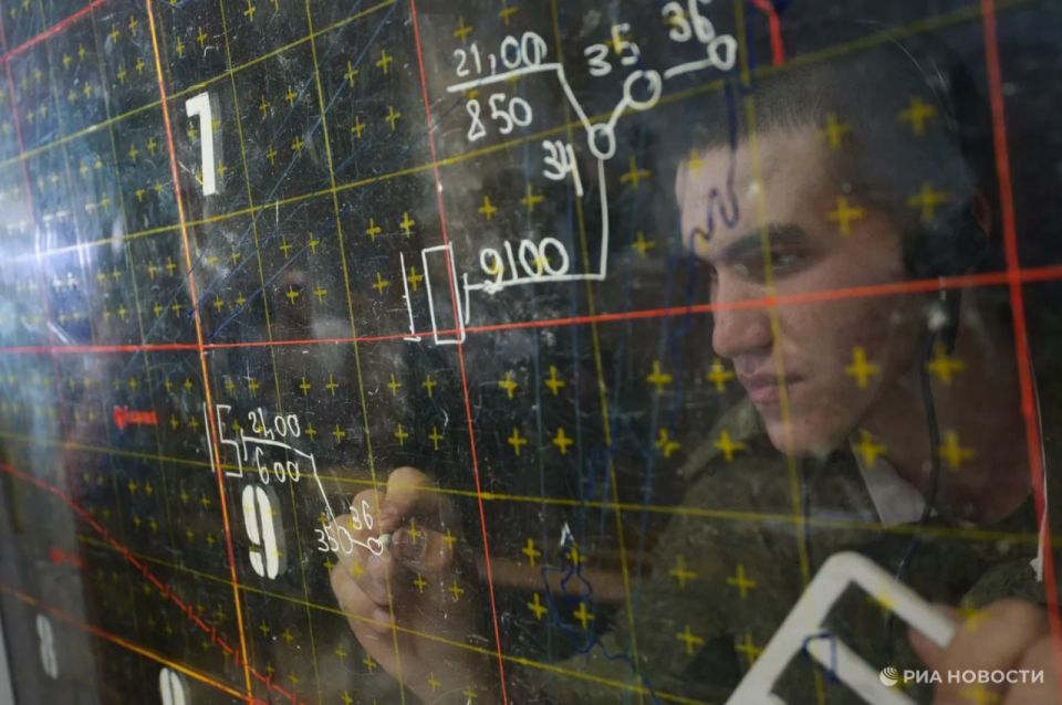 ���� ��� ����� 71 ���������� ���� ��� ����������� ��������� � 14:00 �� 16:00 � ����������