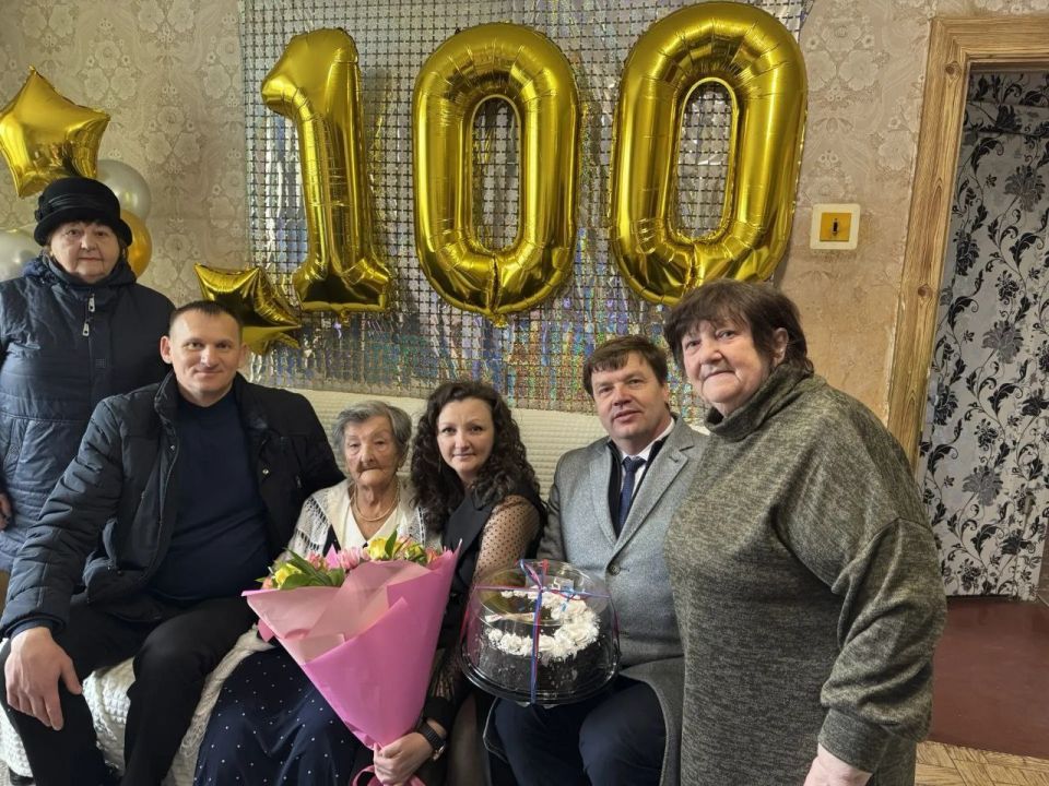 ������� ���������� � ������� ������� ���� ����������� ��������� � ���������� ���