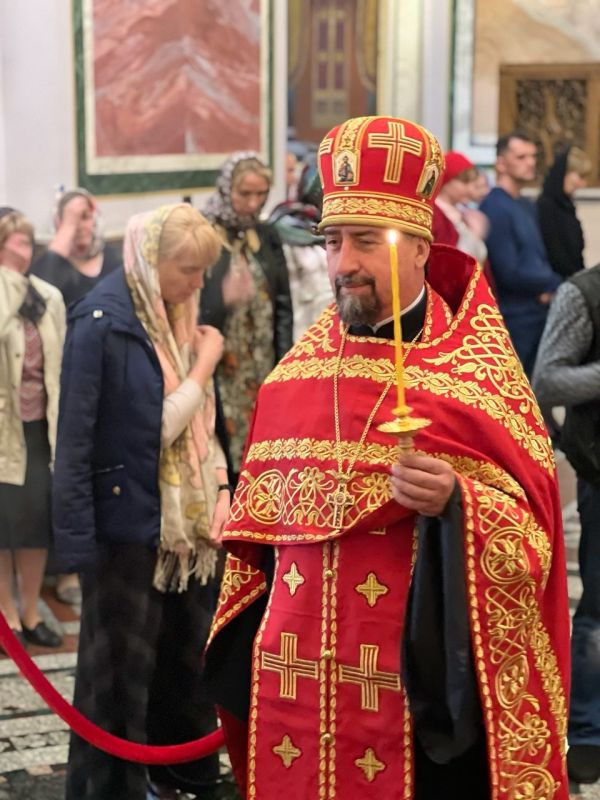 ������� ���� ���� �������� ��������� ����������� ��������������� ���������� ������, ���������� ϸ�� ����������!