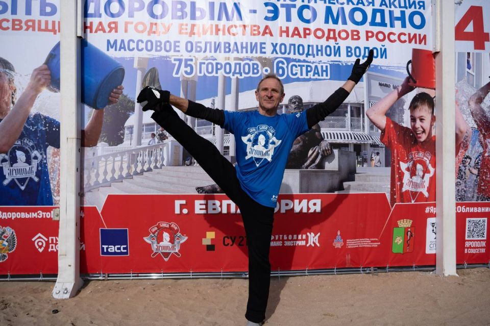 ��������� �����: ��������� � ������ ��� �������������� � ������������� ����� ����� �������� � ��� �����, ����������� ���� �������� ������� ������