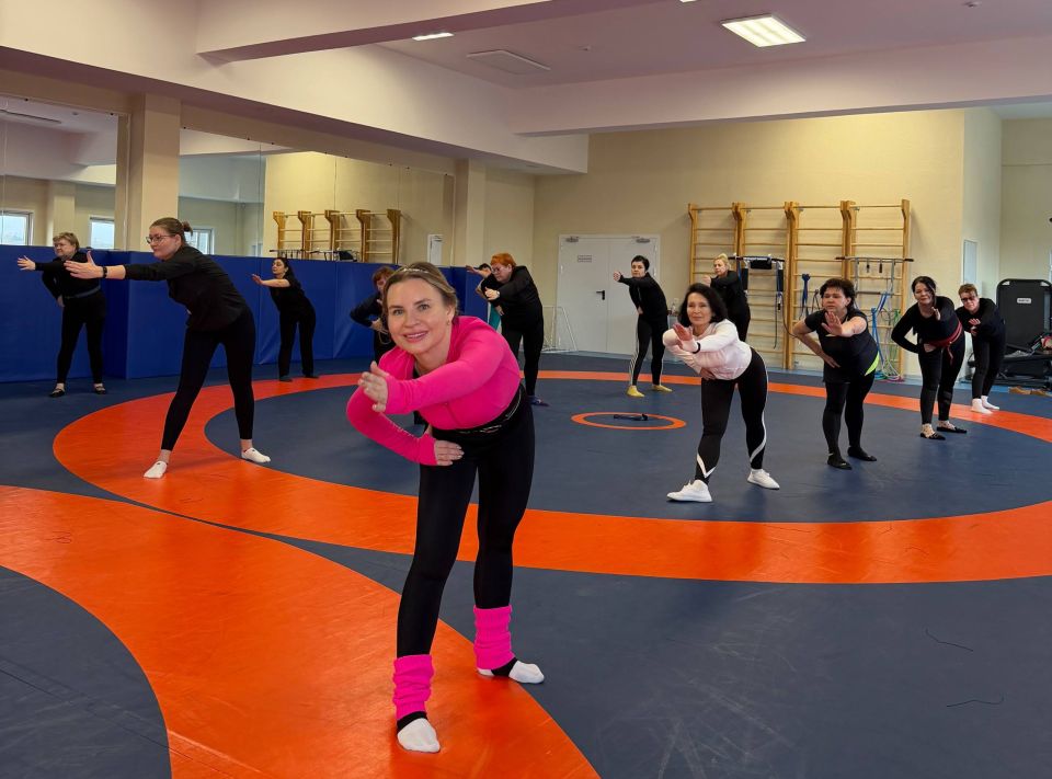 ����� ����������: 8:00 ������ ���� � ������ �������������� ������������������� ����������� ����!