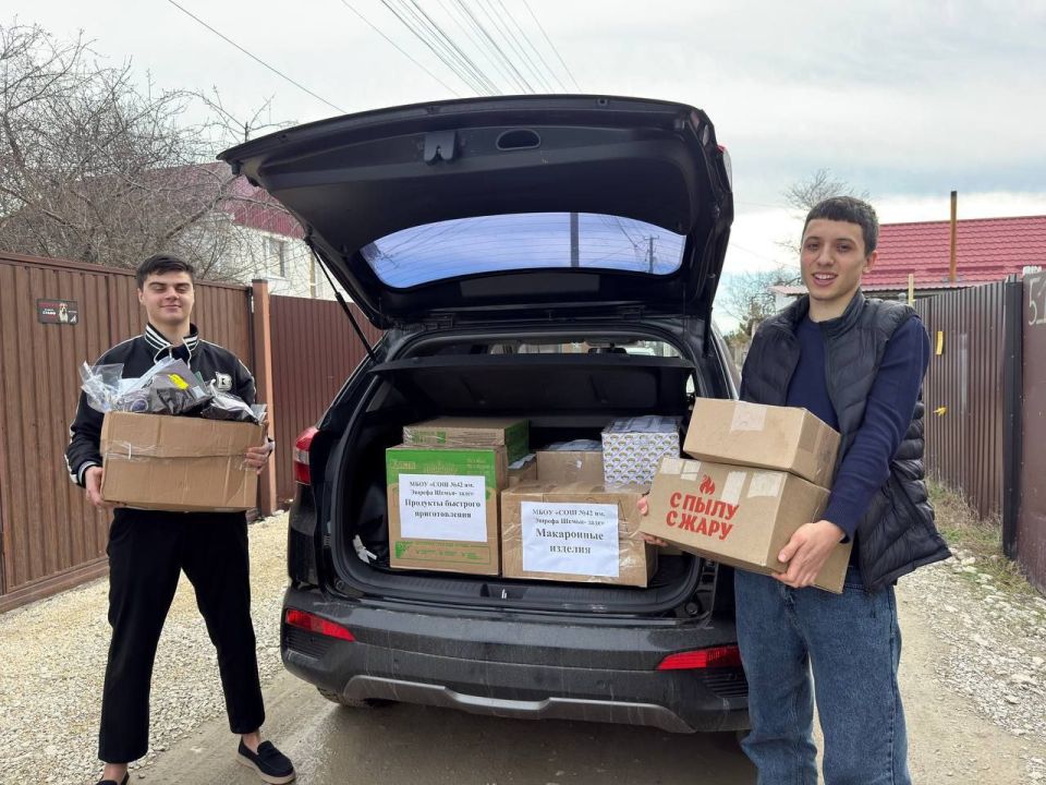 � ���������� ��� ��������� ��������� � ���� ���� �42 ��. ������ �����-���� ������ ����������������� ����� ��������� ������ � ��������� ����� ��������������