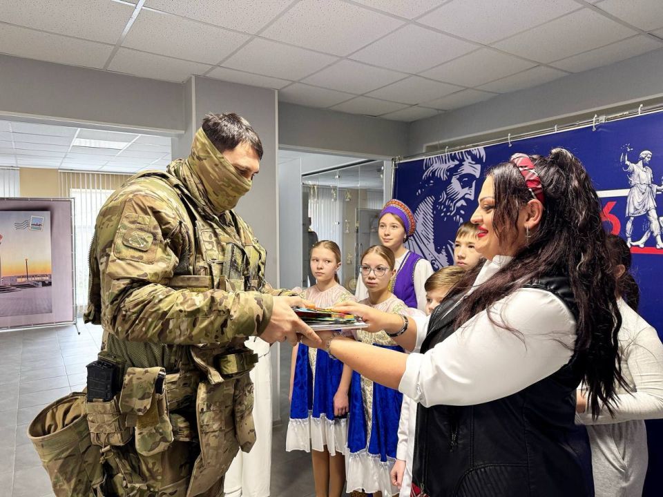 �������� ������������ ��� � ���������� ����� �������� �������� �� ���������