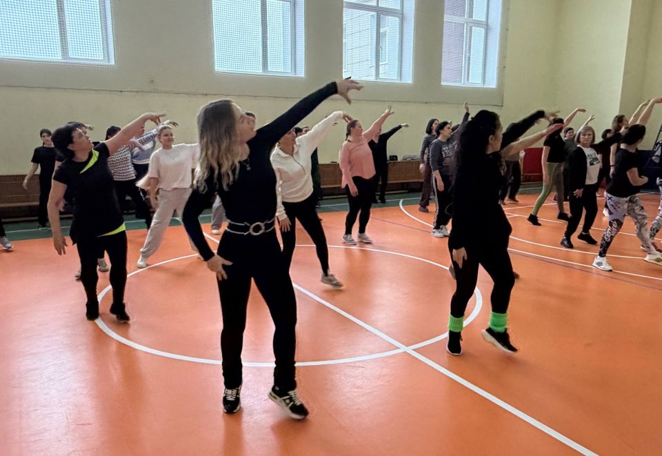 ����� ����������: #������������ � ����������� ������!