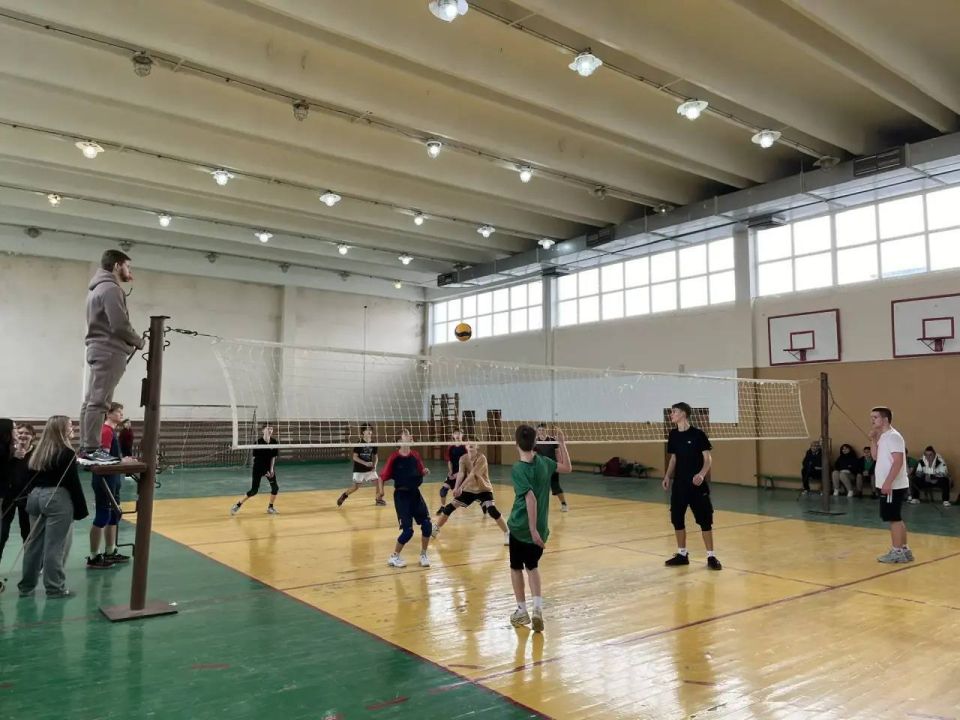 � ������������ ������ ���������� ������ ������������ ������� ����� ���������� �� ����� ����� �������������